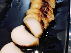 -肉甲韩国木炭烤肉(新壹街1店)
