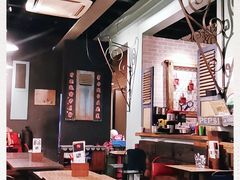 -Limapulo: Baba Can Cook