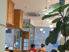 -铁手珈琲制造局metalhands(望京店)
