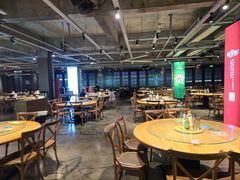 -拉完海鲜大排档(温岭店)