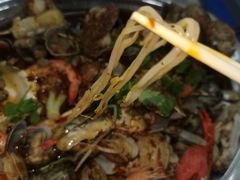 -海之味海鲜大咖·家常菜
