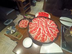 -董府和牛宴