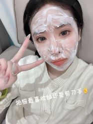 -Dr.U博士医疗美容医院