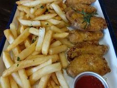 -MIKAKU(万达广场上海宝山店)