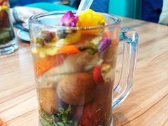 -品回味清真西北楼(宁波首店)