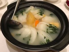 -金悦轩海鲜酒家(银河店)