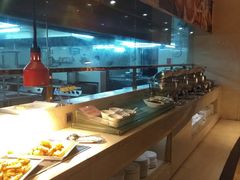 -佛山南海温德姆花园酒店
