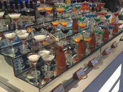 -银鲨国际美食百汇(金牛万达广场店)