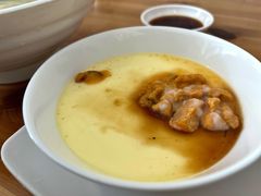 -海胆小馆(东北水饺·春柳店)