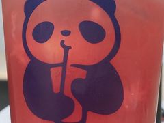 -茶百道(沃格时尚街店)