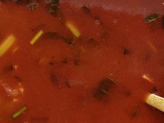 -国强手抓(西夏区店)