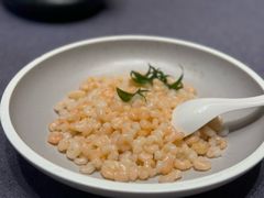 -苏州人家·精致苏帮菜(斜塘店)