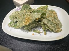 -七八九餐厅(浦江店)