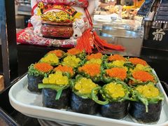 -白天鹅宾馆·流浮阁咖啡厅