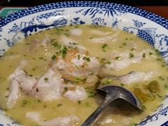 -川人百味(万达店)