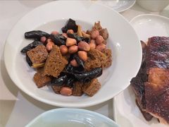-光明邨大酒家(淮海路店)