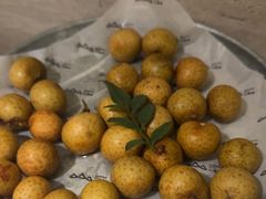 -世博源公馆·本帮融合菜·主题包厢·江景餐厅