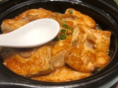 -顺德佬酒楼(粤海店)