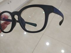 -罗创丹阳眼镜(童卫路店)