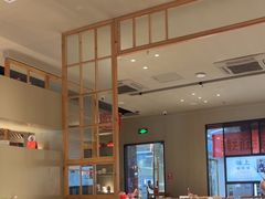 -味上湘菜馆(河马店)
