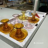 喜欢北欧时代潮流风，你应该来这里