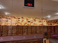 -皇室假期美食水疗会(春风路店)