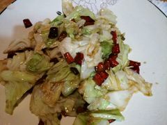 -金家休闲餐吧(金家小吃四店)