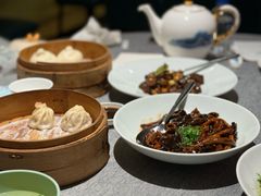 -绿波廊(豫园店)