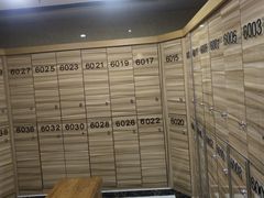 -绿岛汤泉韩式休闲会所