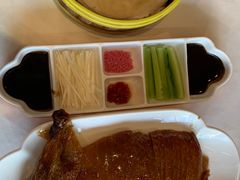 -大鸭梨(天通西苑店)