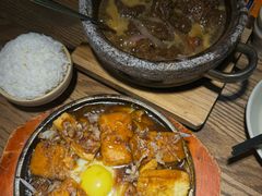 -食锦记·福建私房菜(浦西万达店)
