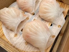 -龙的酒楼·手工早茶·顺德菜(近良路店)