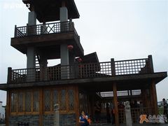 -松声马术俱乐部