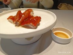 -徐记海鲜·家宴(南油永新汇店)