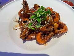 -桂满陇·杭州饭店(清河万象店)