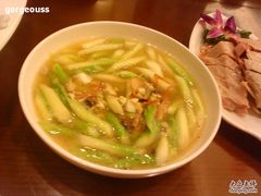 DSC00138-五芳齋(云南南路店)