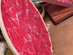 -苏皙·传统涮(南京六合万达欢乐港店)