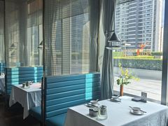 -凤凰湘语(浦东旗舰店)
