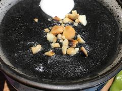 -和枫(众意路店)