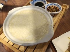 -马镇烤全羊