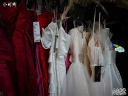 -喜喜婚纱HAPPINESS STUDIO奢定馆(海淀体验馆)