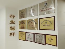 -大美母婴月子中心(馨乐庭店)