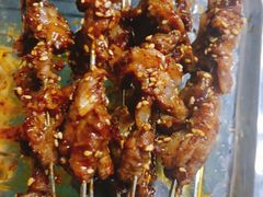 -大回族餐厅