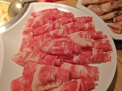 -季季红火锅(长沙步行街店)