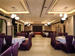 -古越舫·精品杭帮菜(商都路店)