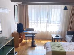 -通安客栈中餐厅·何家小馆