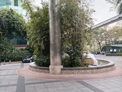 -深圳海景嘉途酒店(东翼楼)