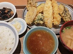 -爱蝦乃家(金虹桥店)