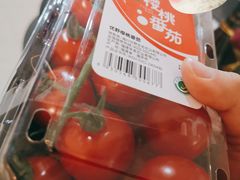 -沃尔玛购物广场(仓山万达店)