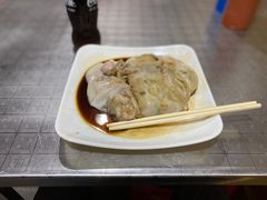 -自园小食店